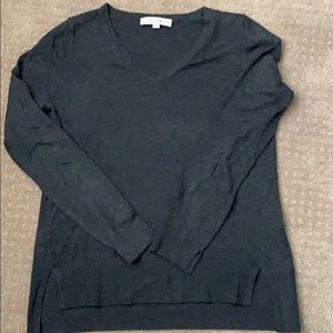 Loft lightweight sweater size M